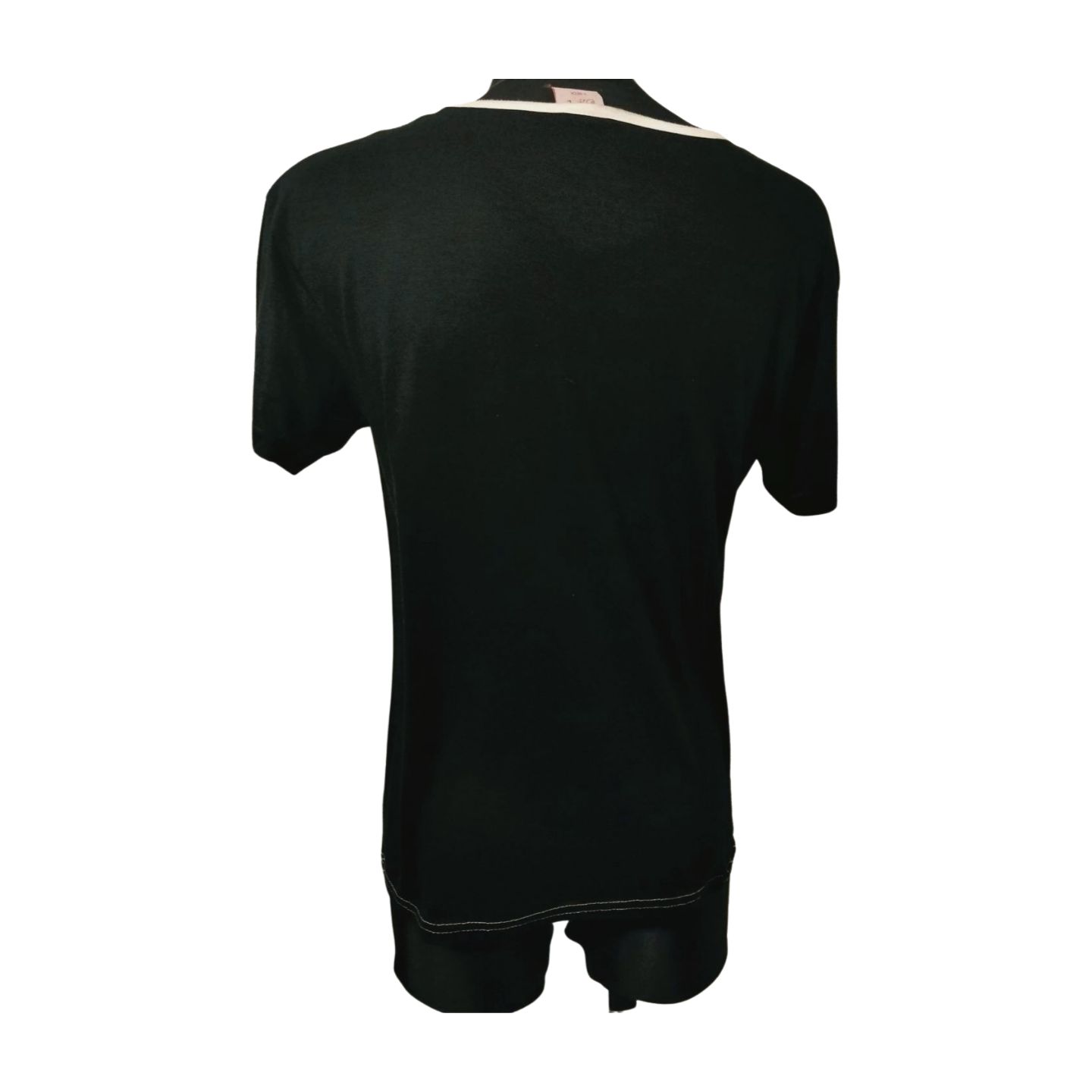 T-SHIRT MĘSKI   LA CATRINA - Dia de los Muertos