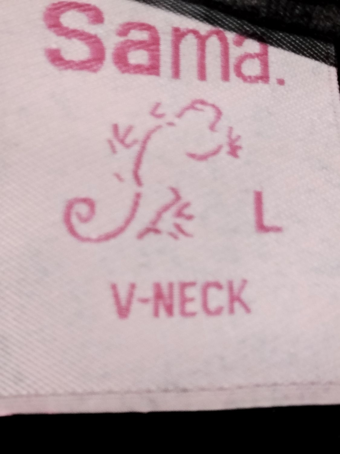 T-SHIRT MĘSKI   LA CATRINA - Dia de los Muertos