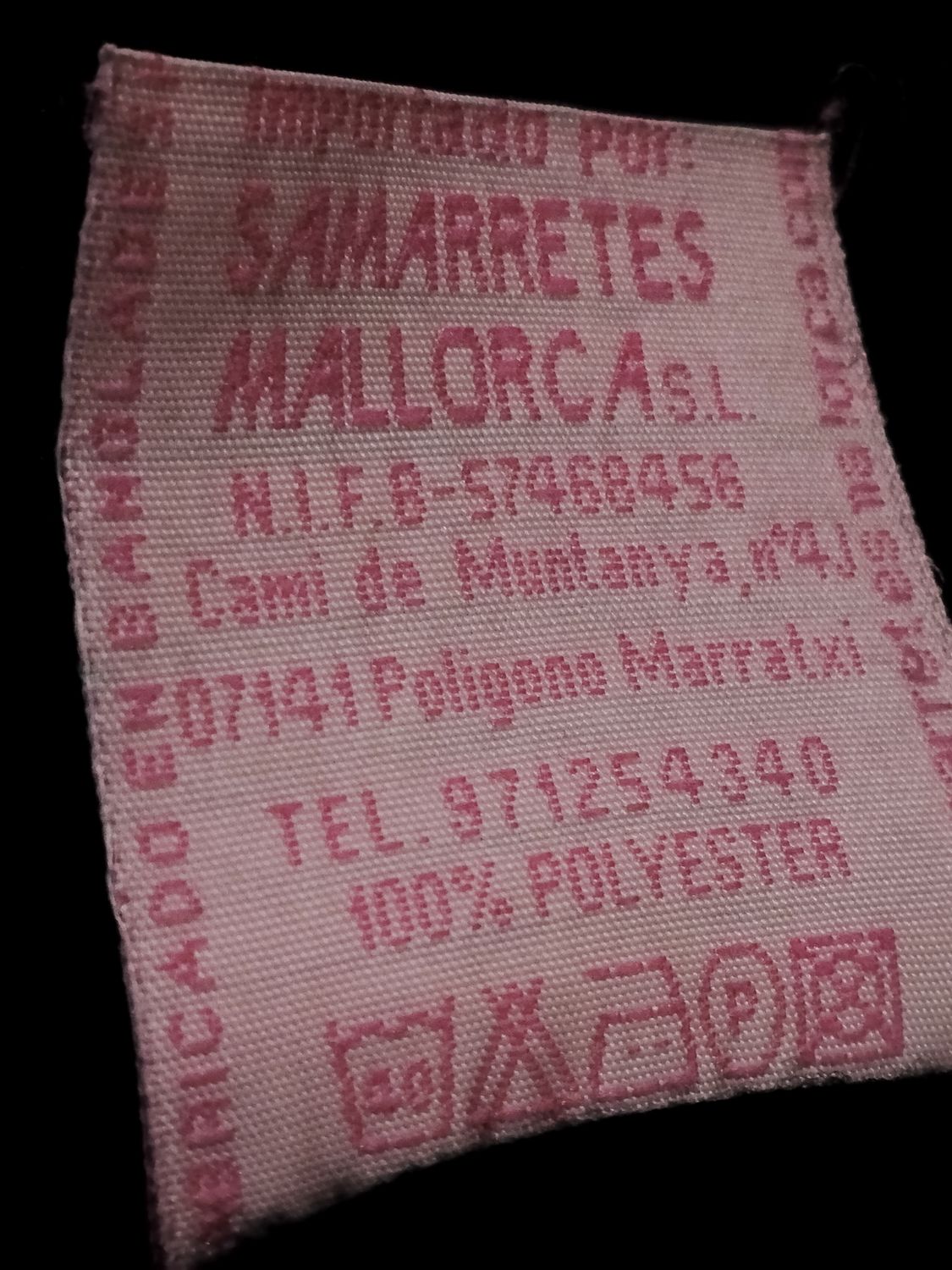 T-SHIRT MĘSKI   LA CATRINA - Dia de los Muertos