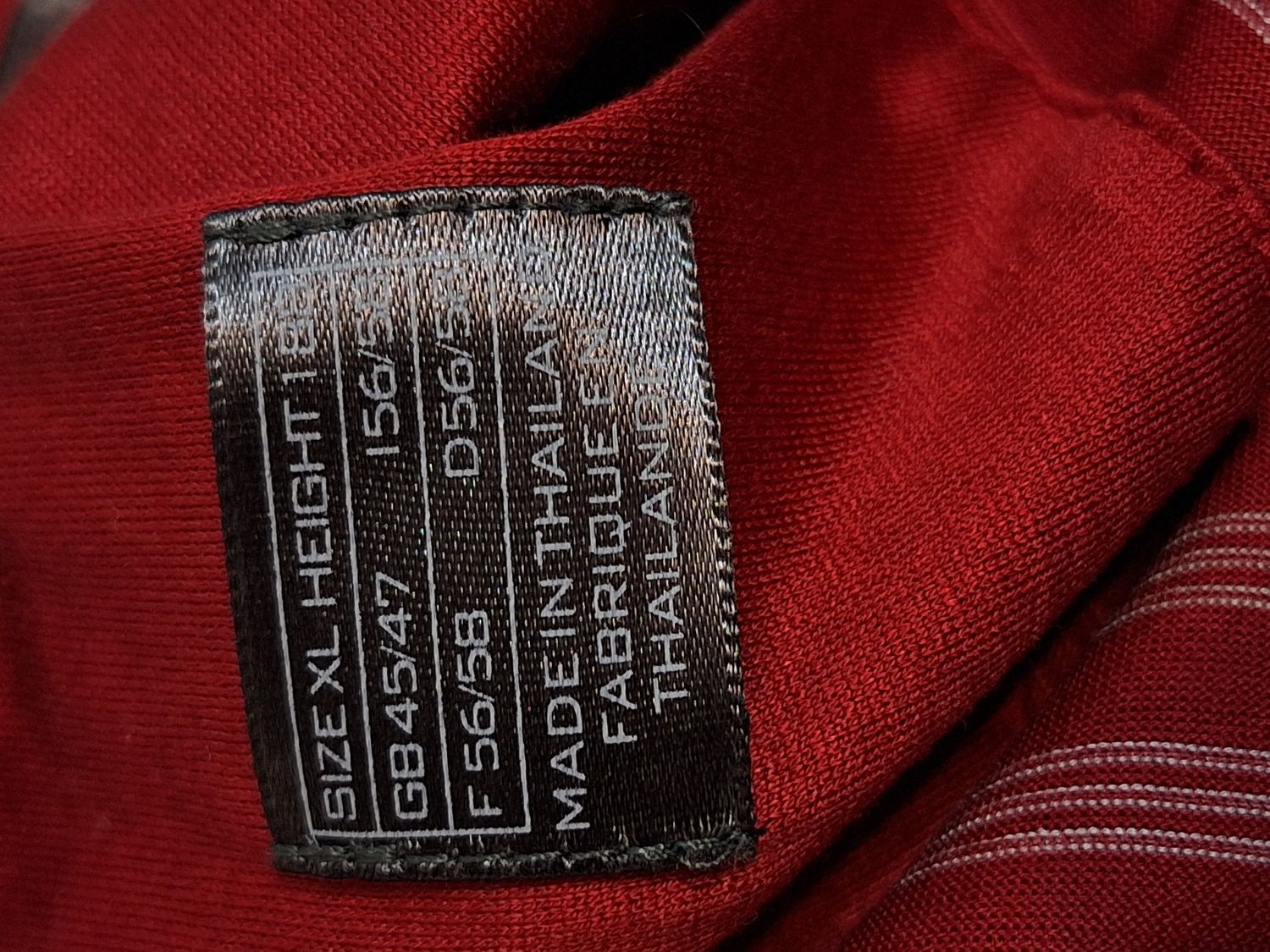 POLO MĘSKIE NIKE TIGER WOODS