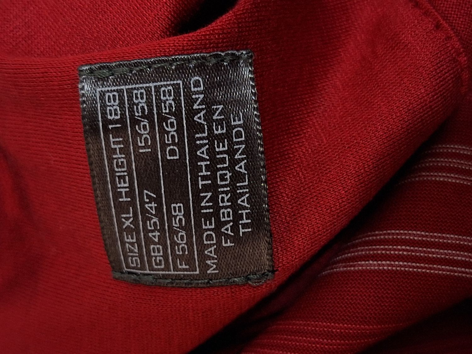 POLO MĘSKIE NIKE TIGER WOODS