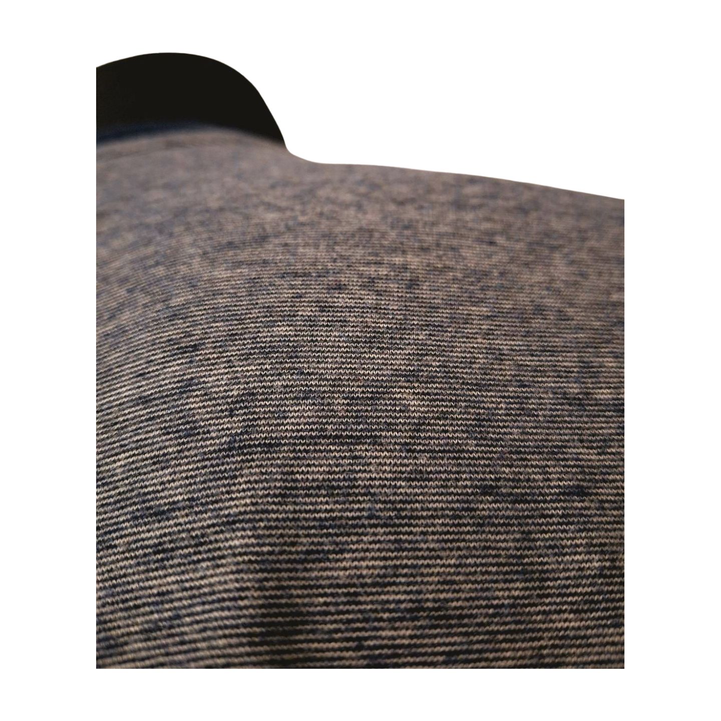 T-SHIRT MĘSKI  SUPERDRY