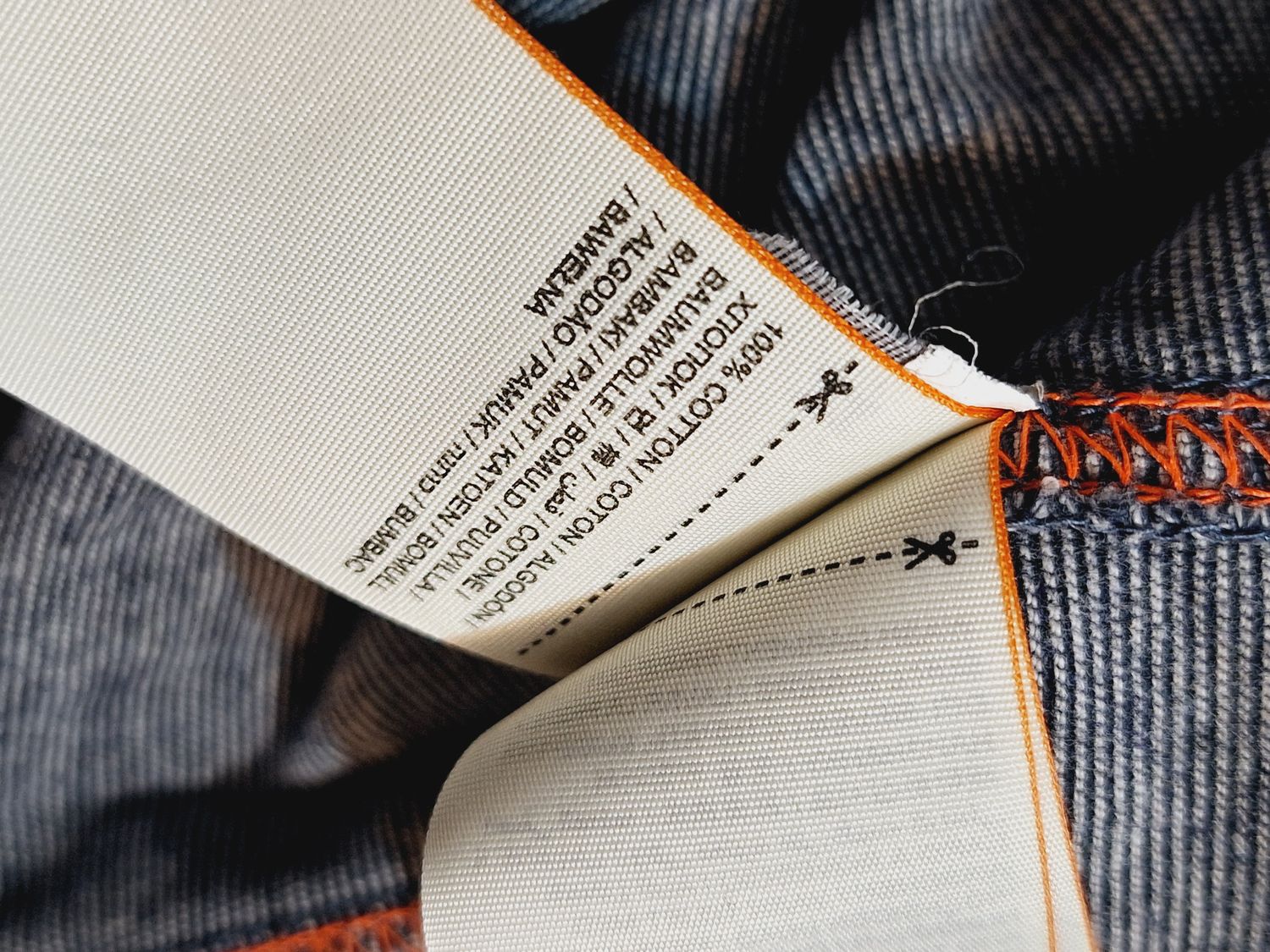 T-SHIRT MĘSKI  SUPERDRY