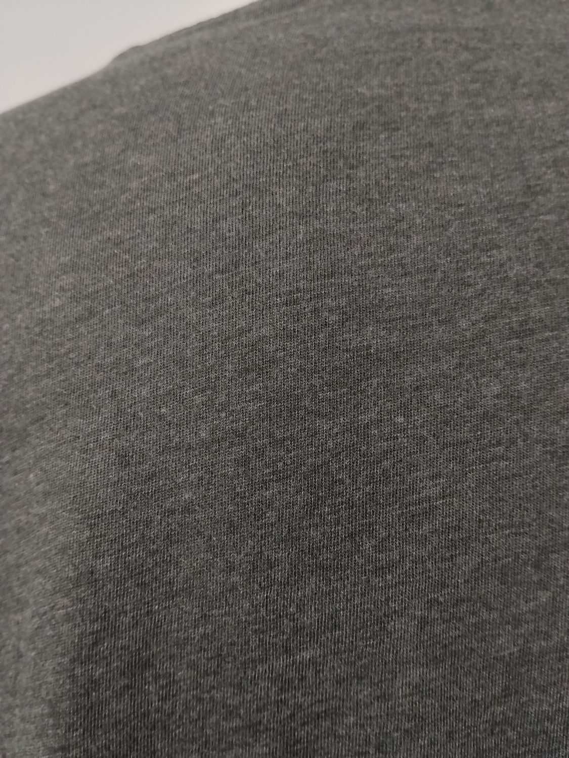 T-SHIRT MĘSKI  FENDER