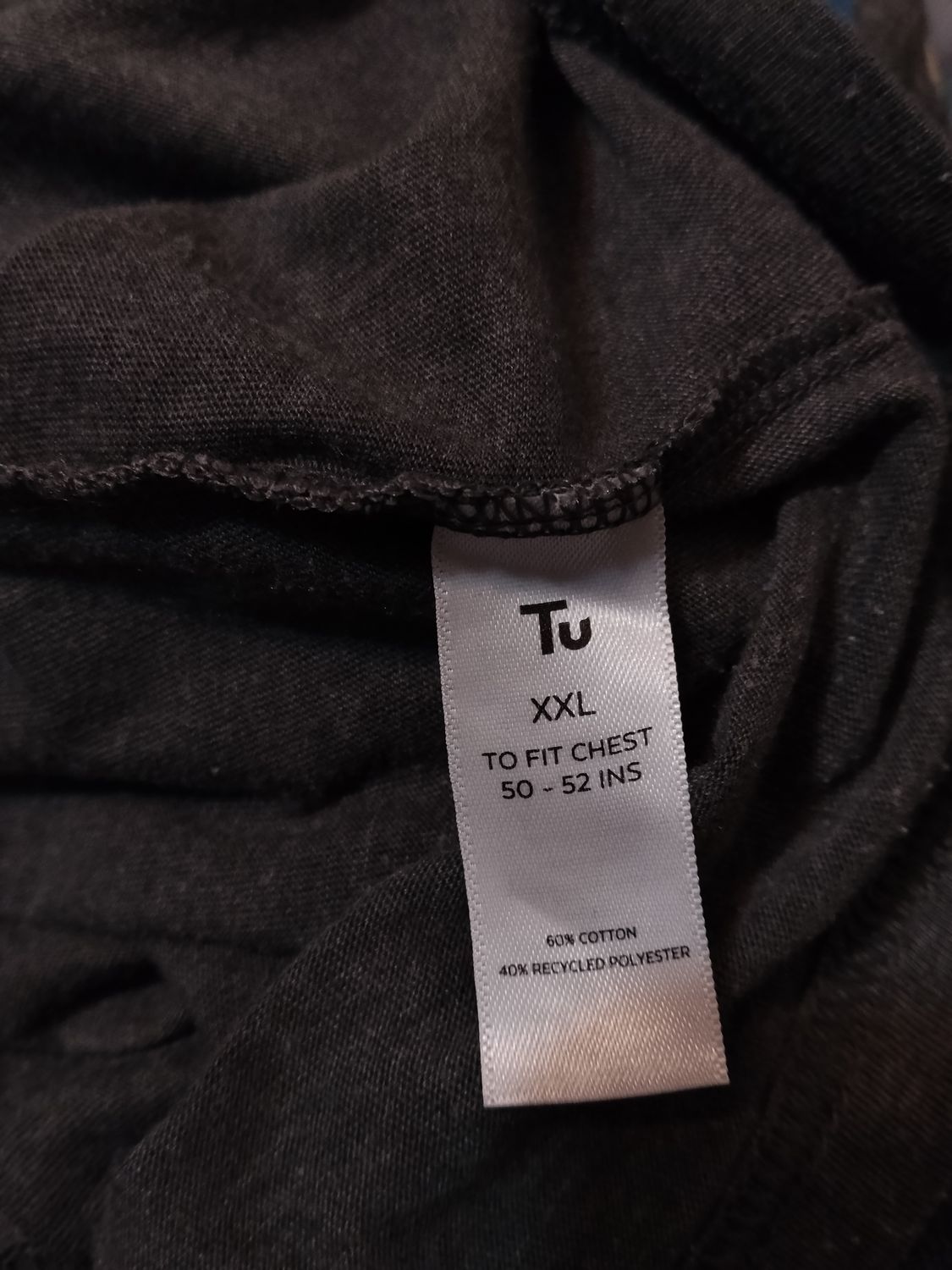 T-SHIRT MĘSKI  FENDER