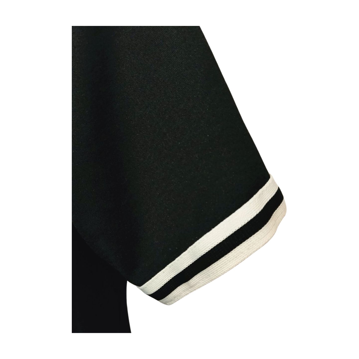 BLUZKA MĘSKA ROZPINANA