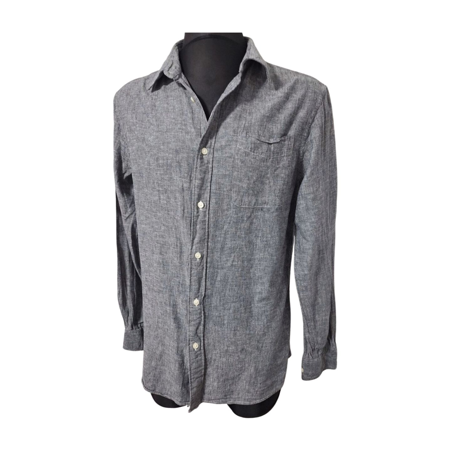 KOSZULA LNIANA  THESE GLORY DAY