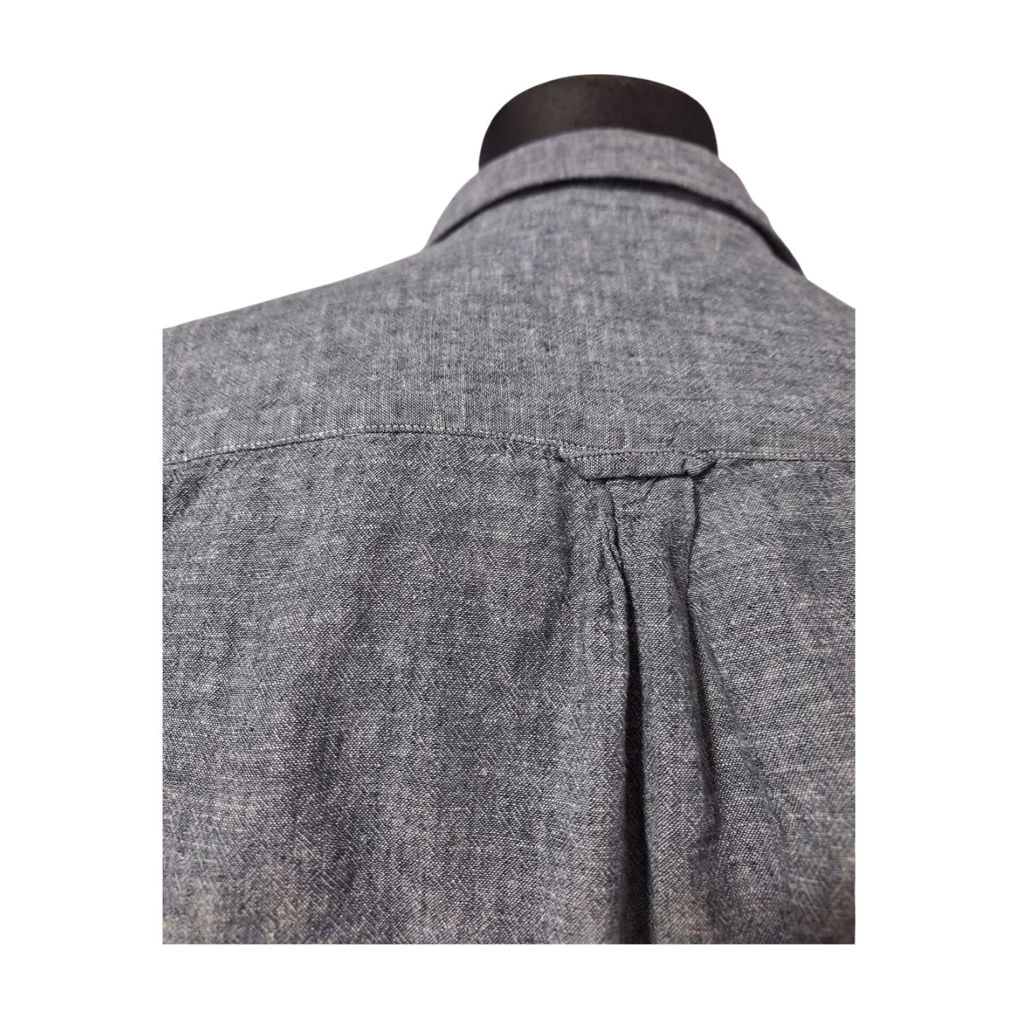 KOSZULA LNIANA  THESE GLORY DAY