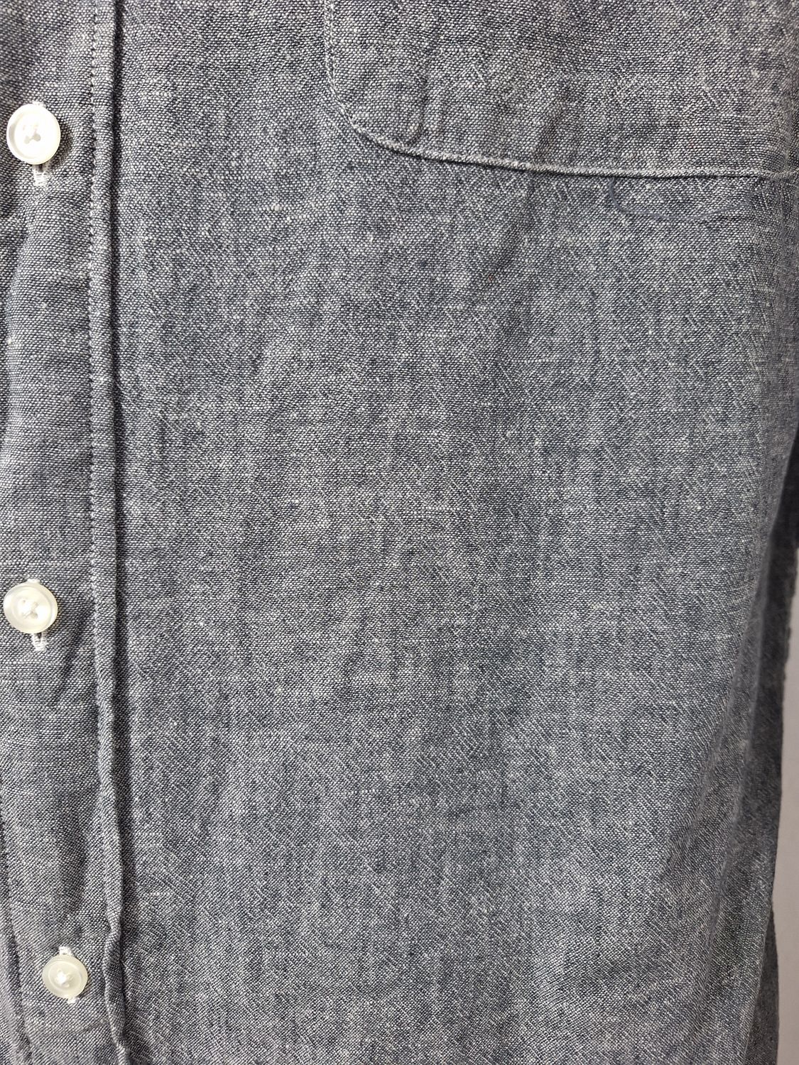 KOSZULA LNIANA  THESE GLORY DAY