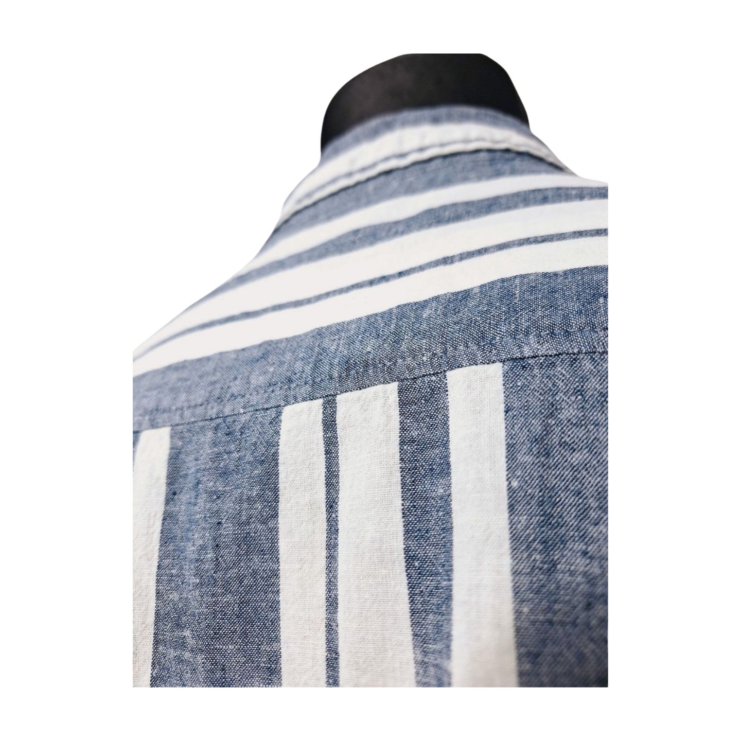 KOSZULA  LNIANA CLEAN CUT COPENHAGEN