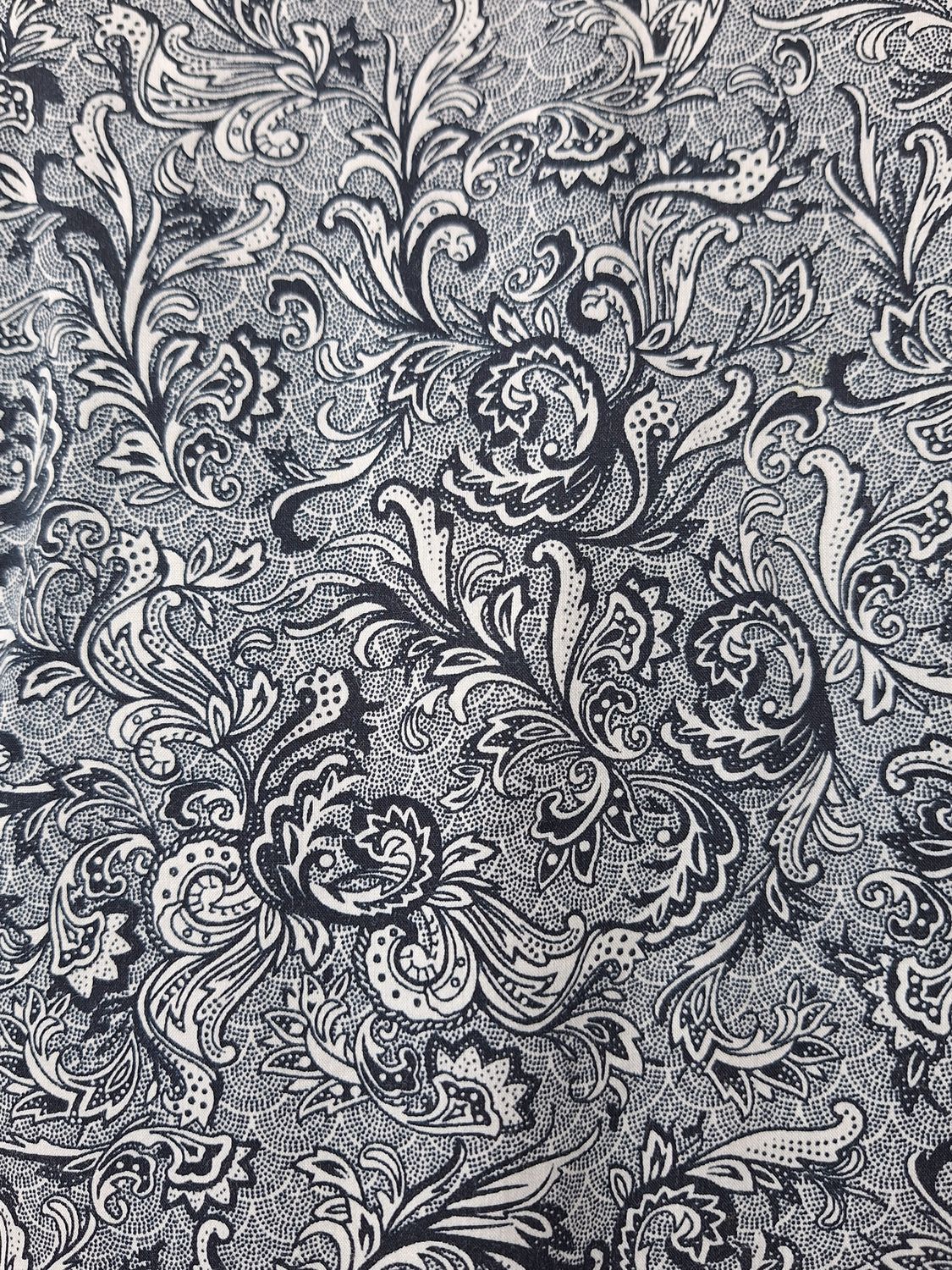 KOSZULA MĘSKA  H&amp;M