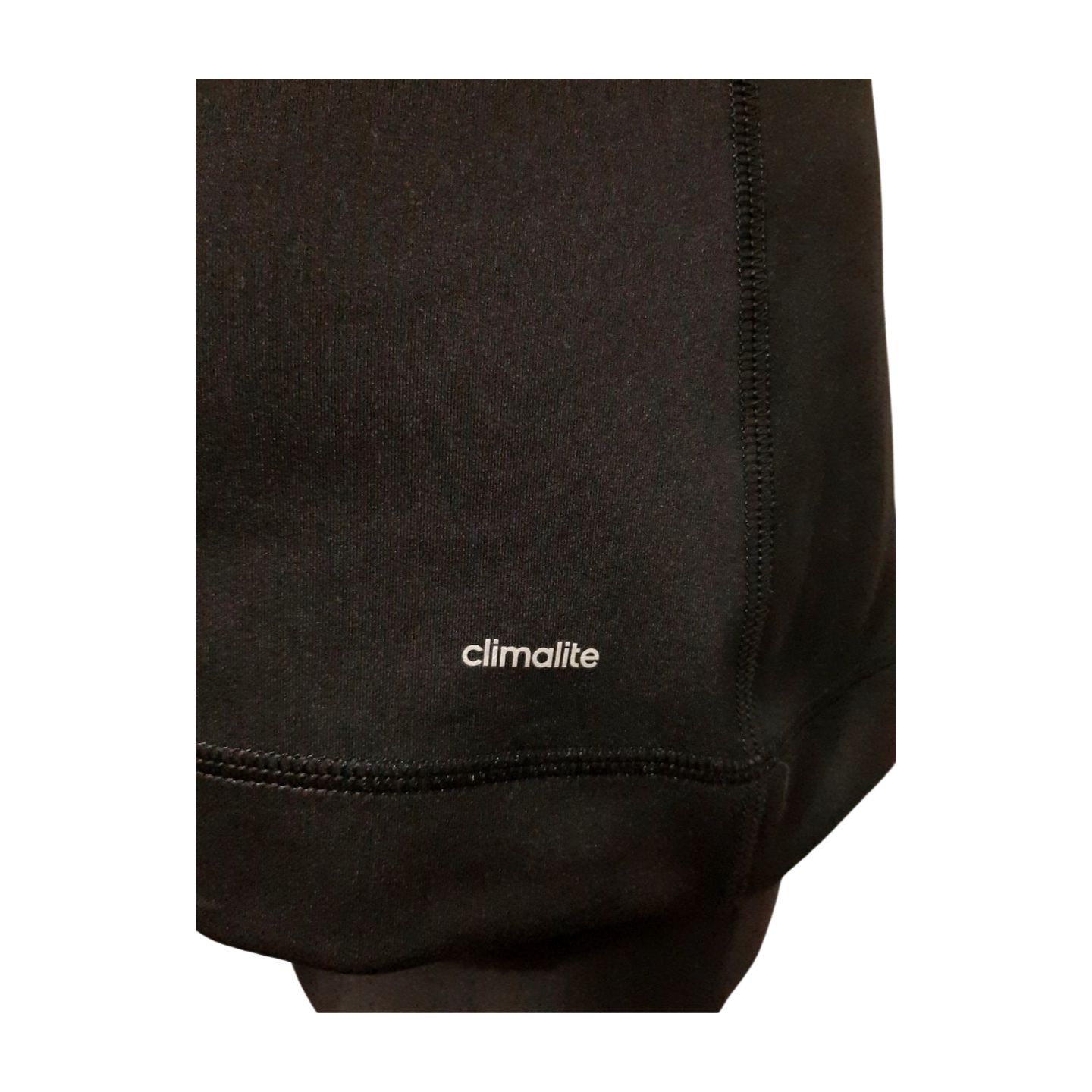 A0  TSHIRT DAMSKI  TOP ADIDAS