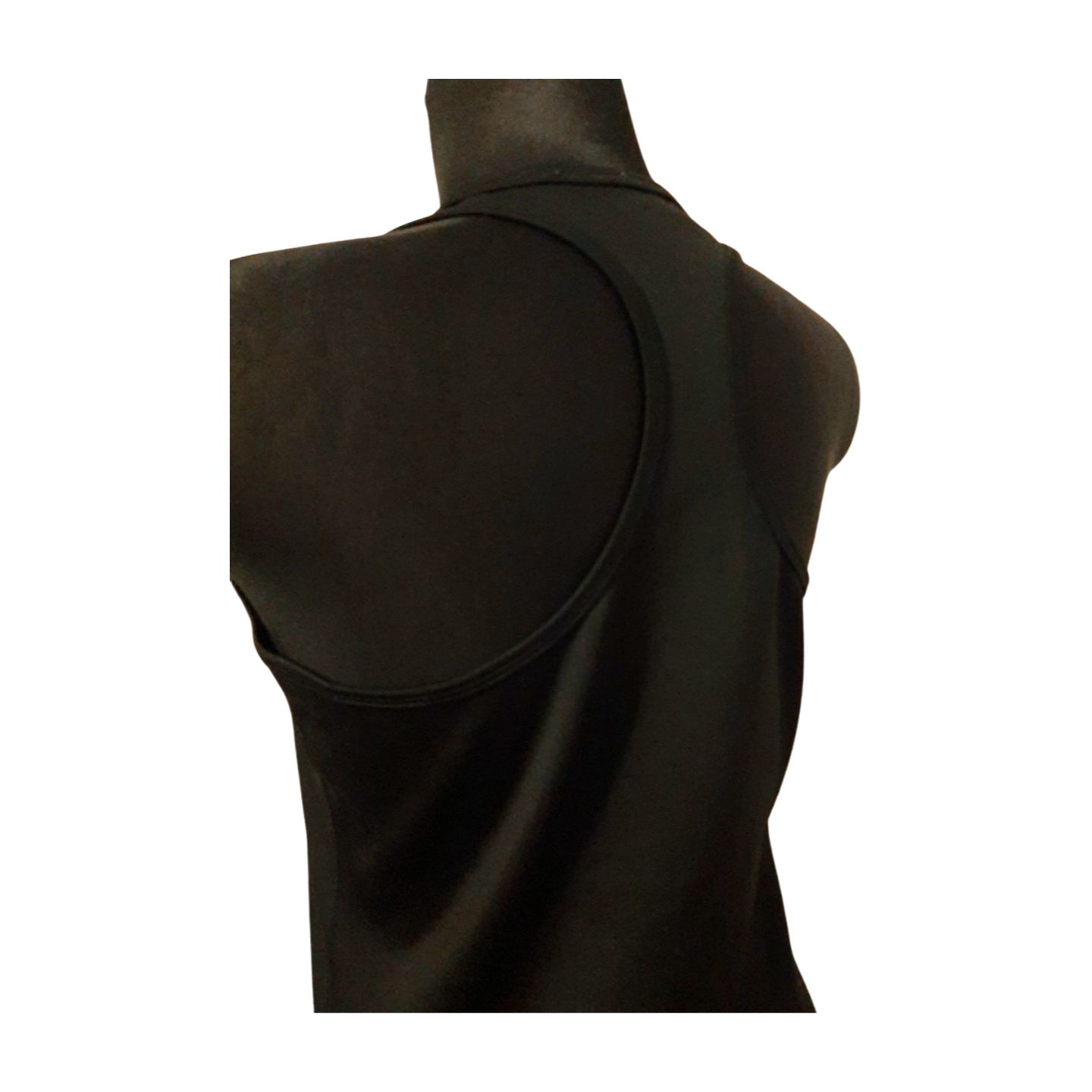 A0  TSHIRT DAMSKI  TOP ADIDAS