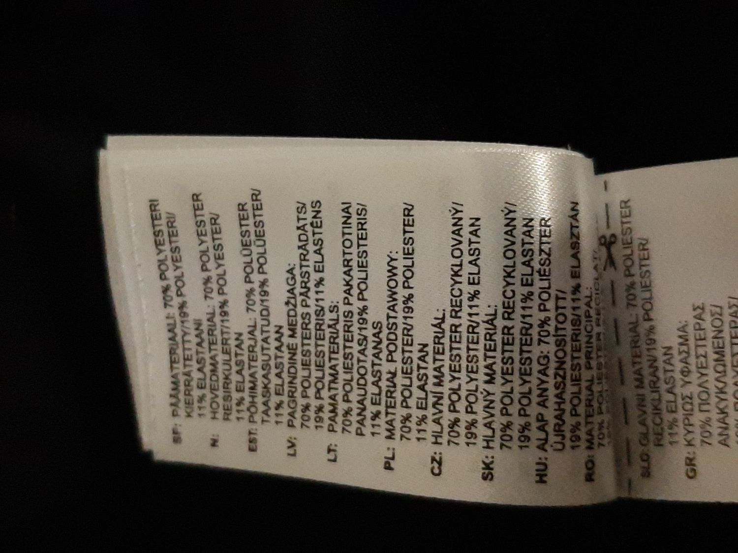 A0  TSHIRT DAMSKI  TOP ADIDAS