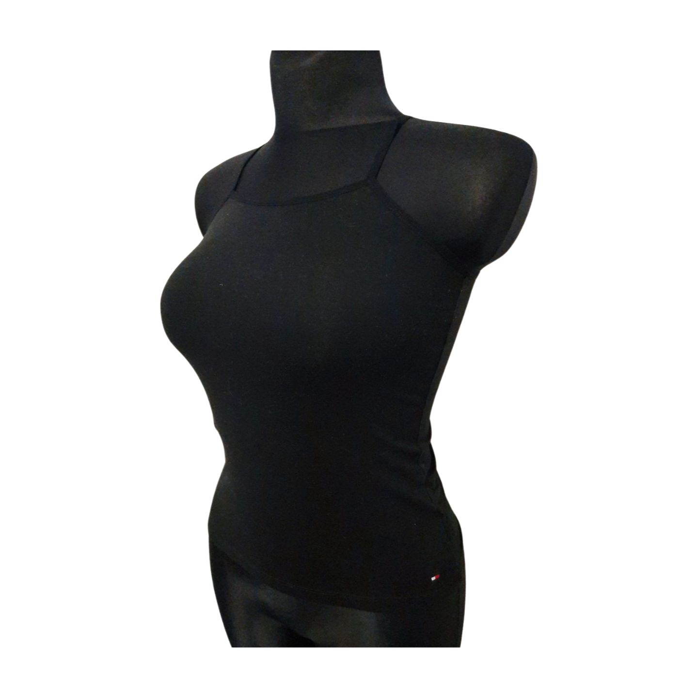 T-SHIRT TOP  TOMMY HILFIGER