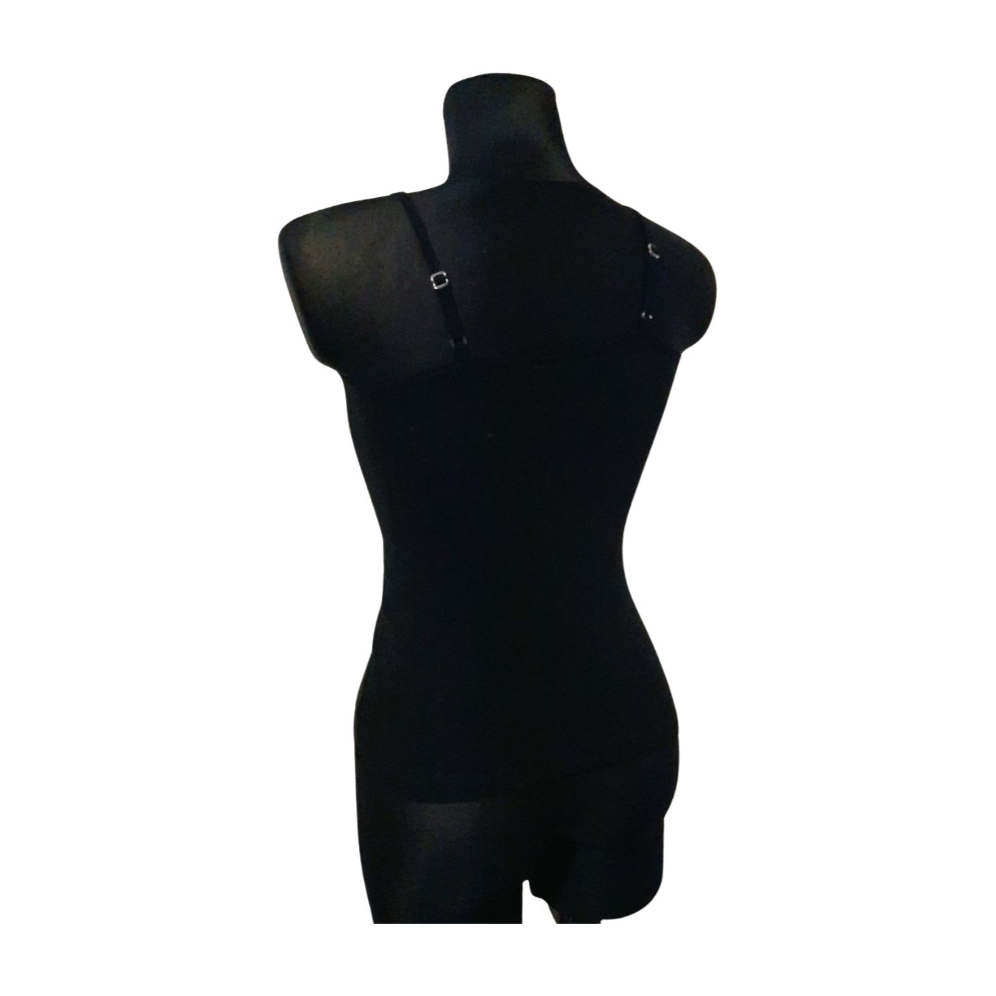 T-SHIRT TOP  TOMMY HILFIGER