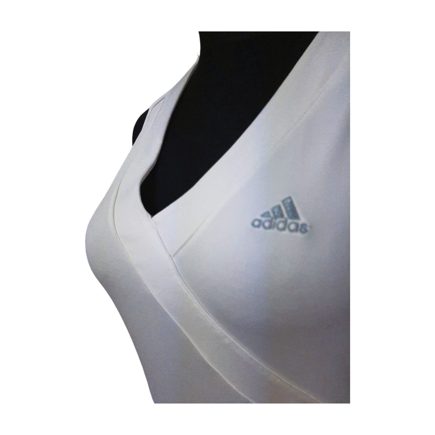 KOSZULKA DAMSKA TOP  ADIDAS