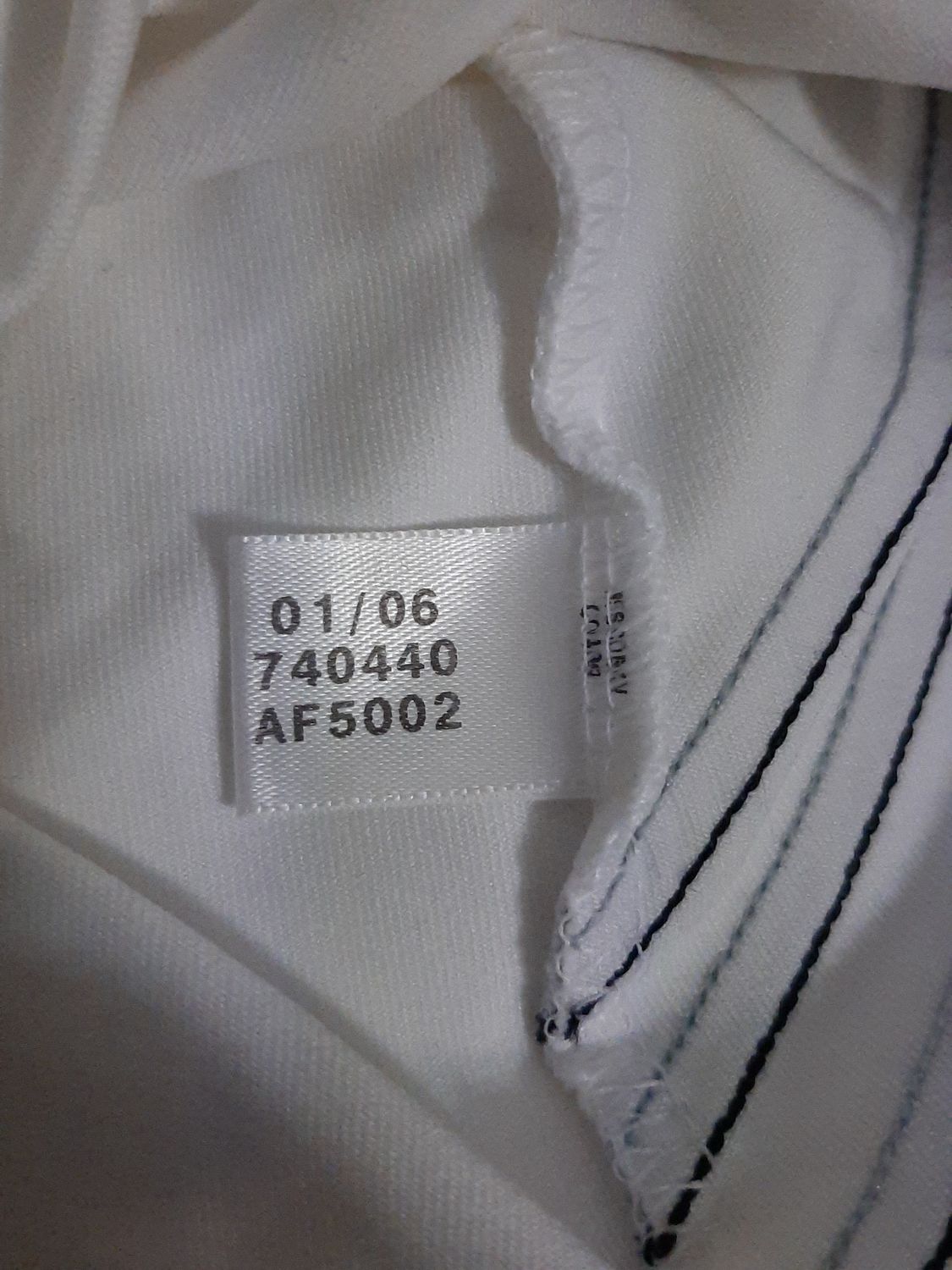 KOSZULKA DAMSKA TOP  ADIDAS