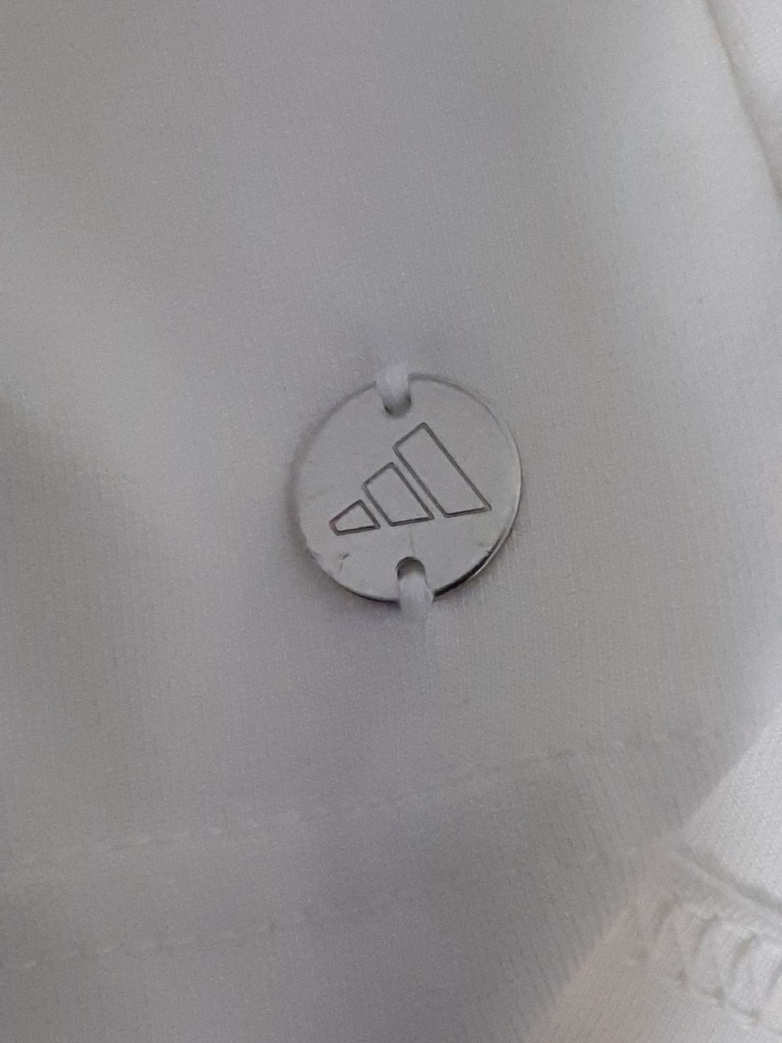 KOSZULKA DAMSKA TOP  ADIDAS