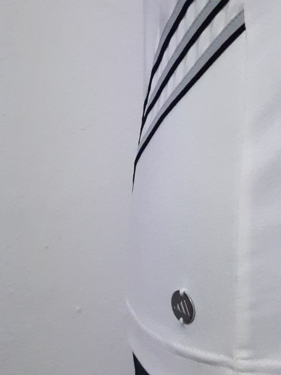 KOSZULKA DAMSKA TOP  ADIDAS