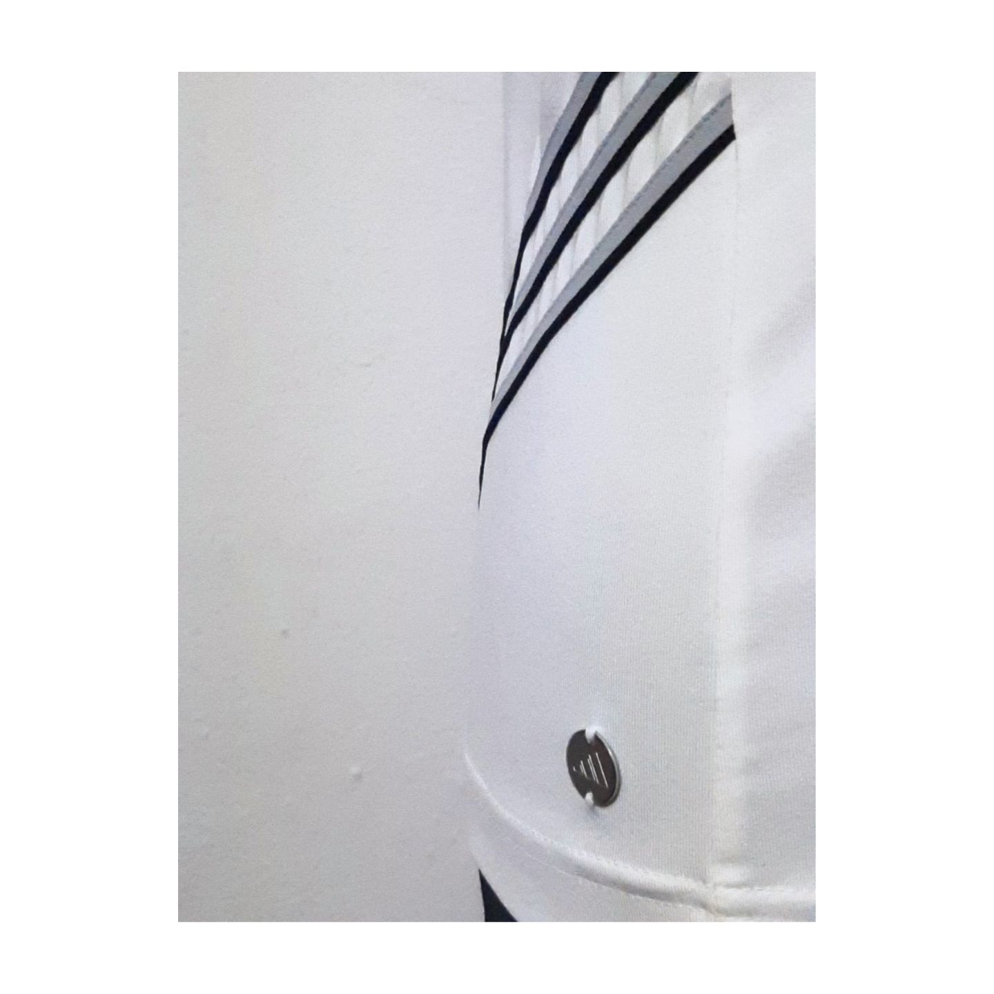 KOSZULKA DAMSKA TOP  ADIDAS