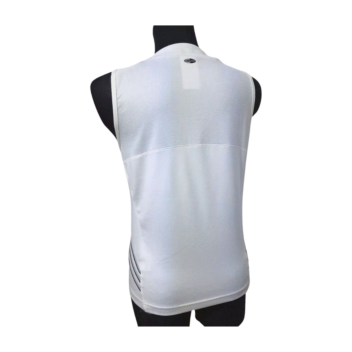 KOSZULKA DAMSKA TOP  ADIDAS