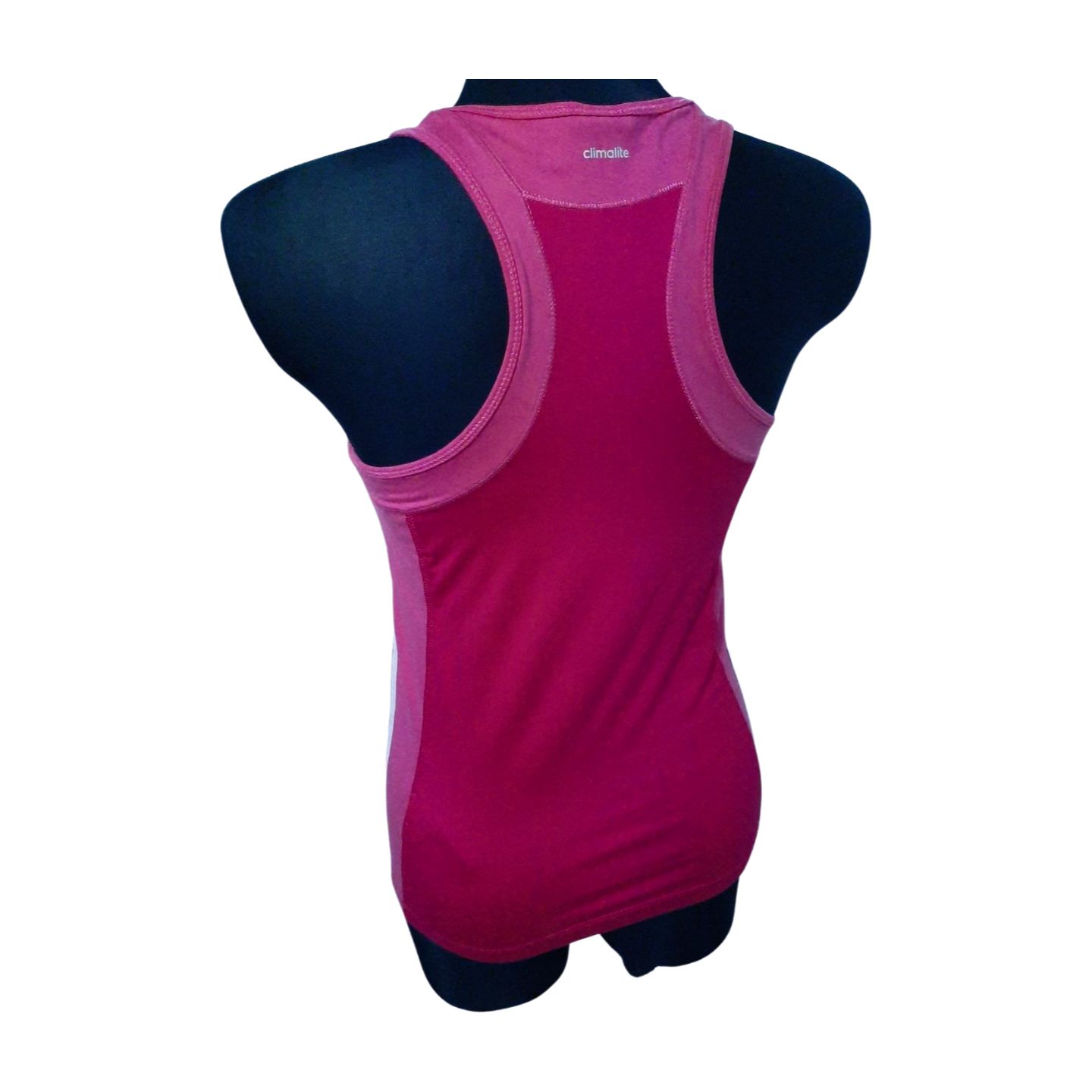 KOSZULKA TOP   ADIDAS