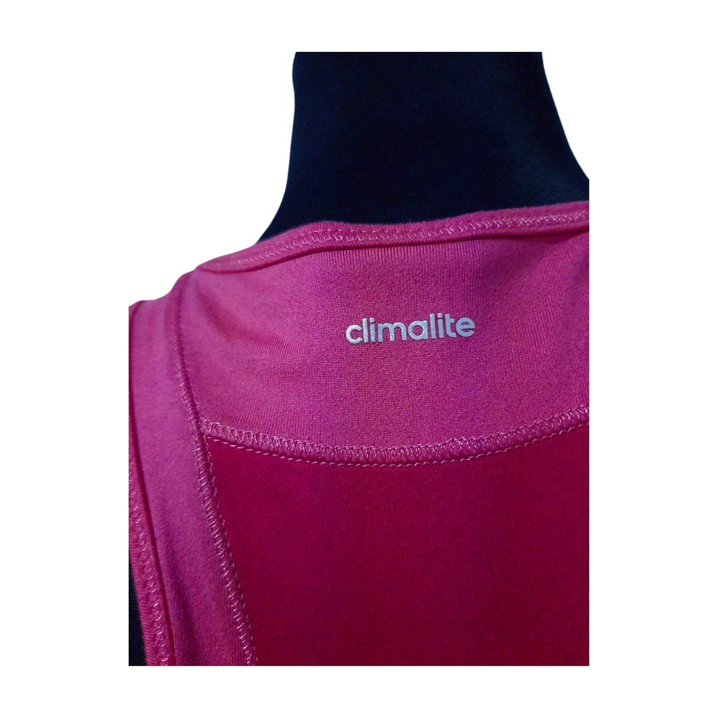 KOSZULKA TOP   ADIDAS