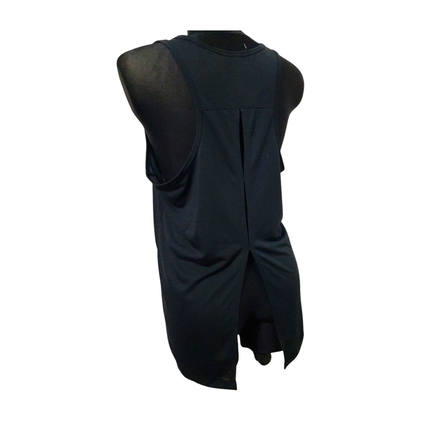 KOSZULKA TOP  UNDER ARMOUR