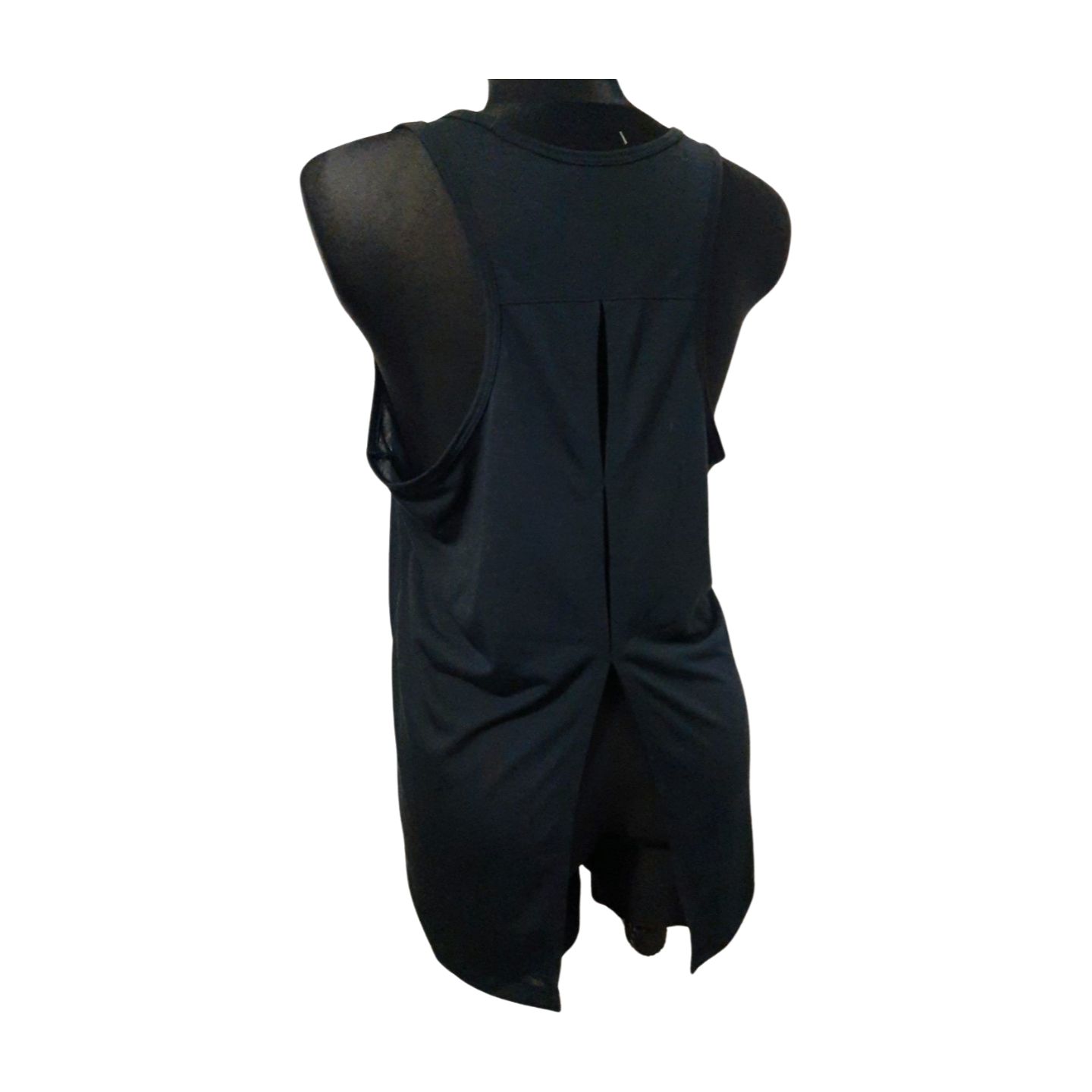 KOSZULKA TOP  UNDER ARMOUR