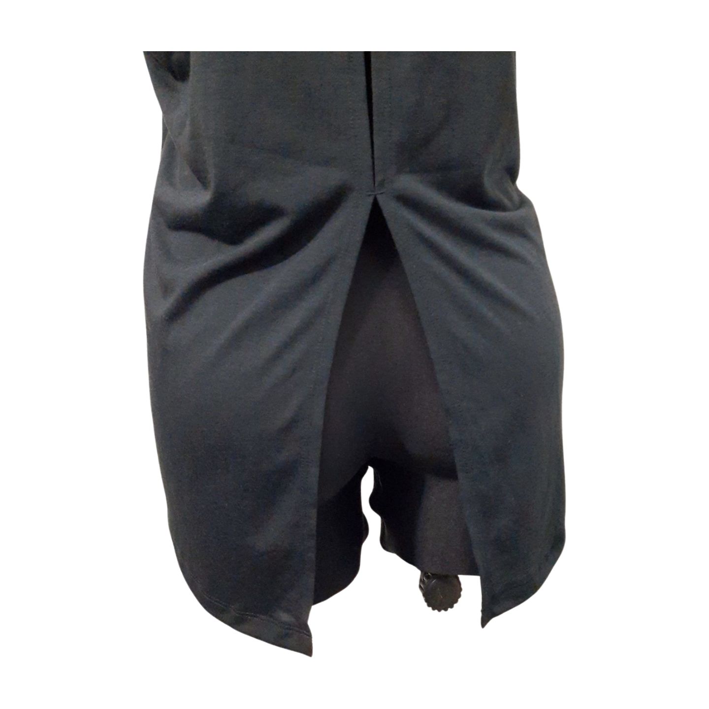 KOSZULKA TOP  UNDER ARMOUR