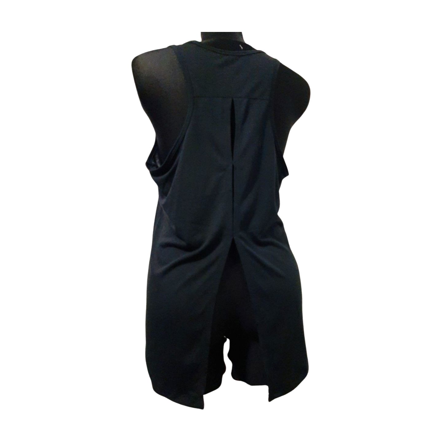 KOSZULKA TOP  UNDER ARMOUR