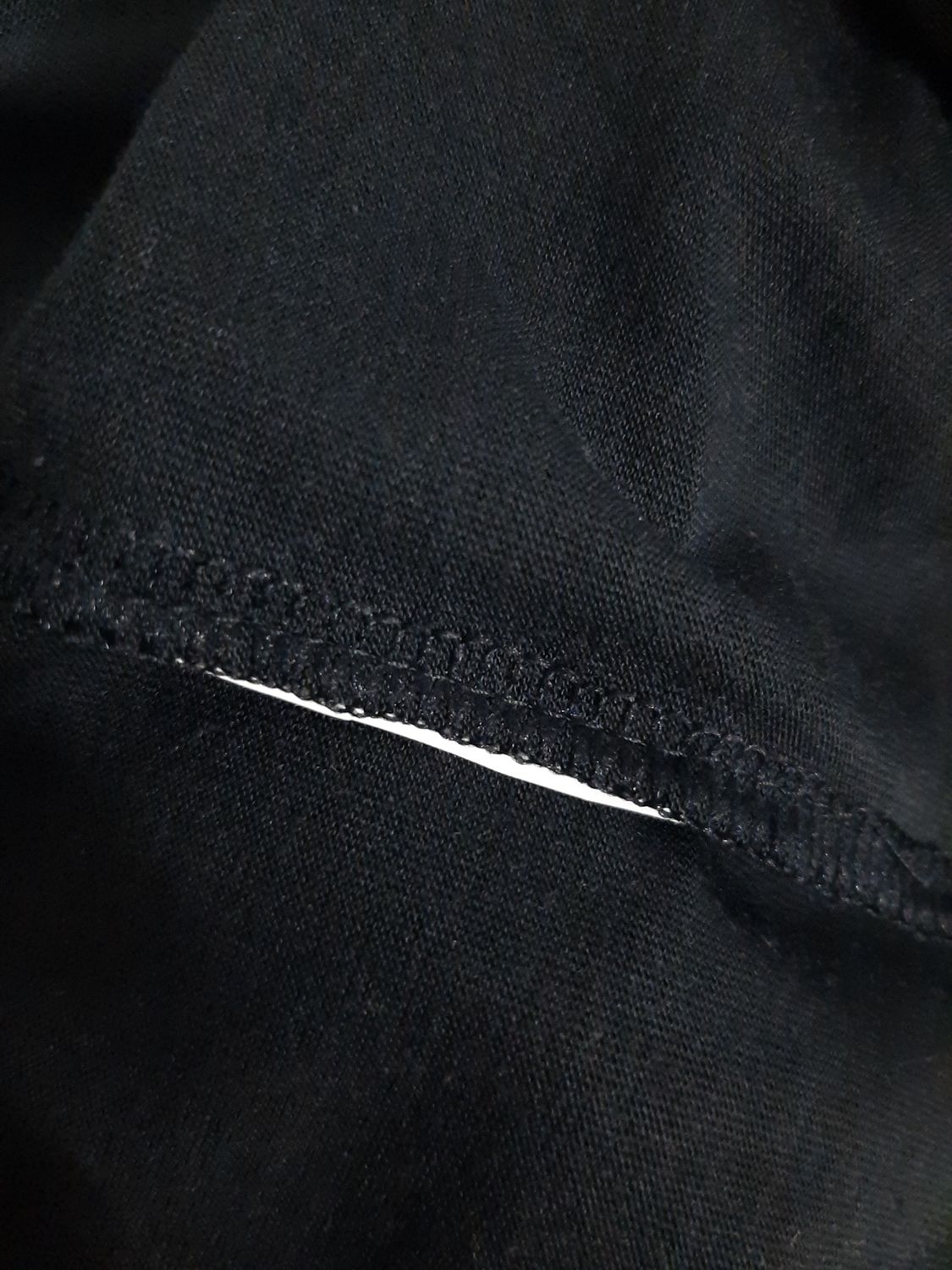 KOSZULKA TOP  UNDER ARMOUR