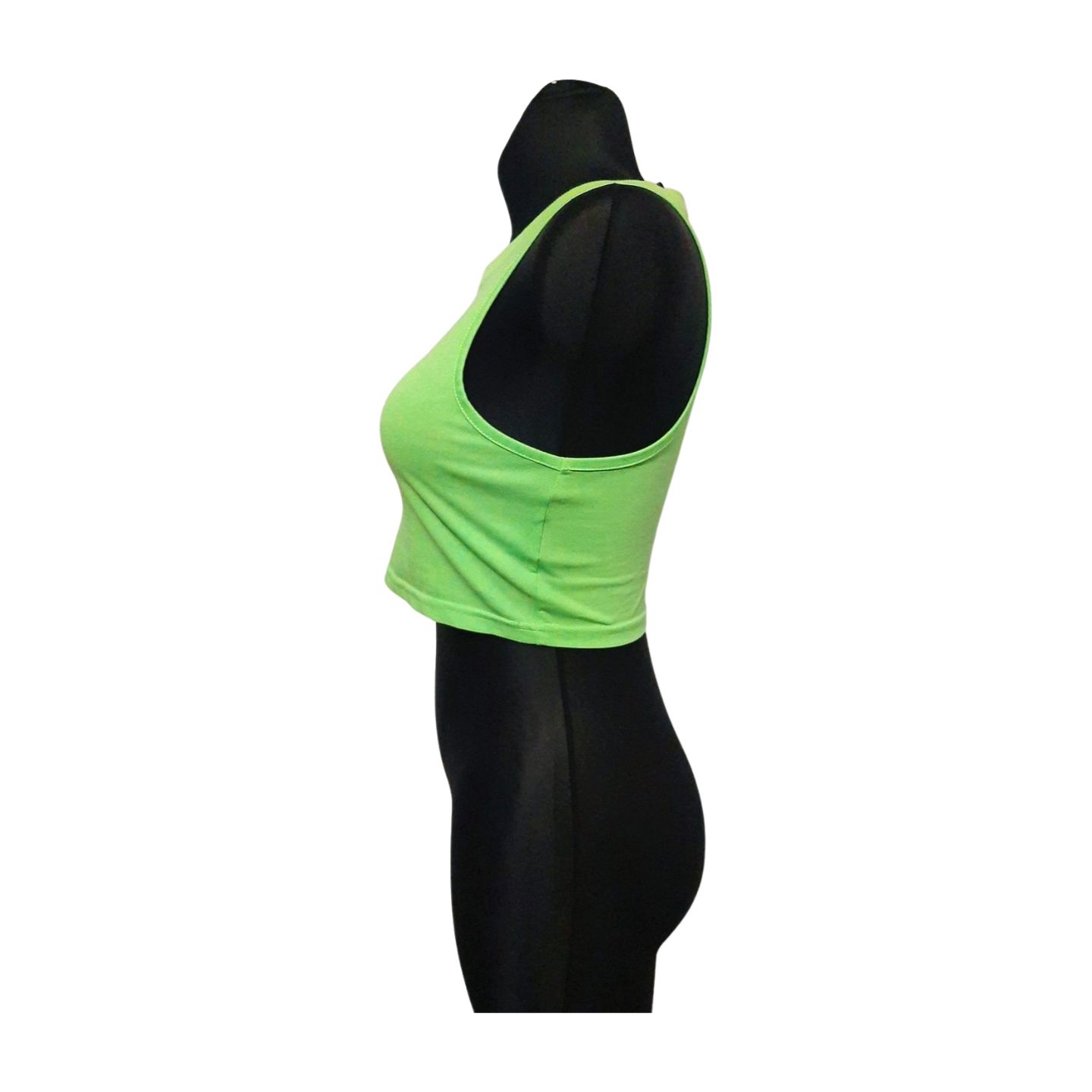 KOSZULKA TOP  GYMSHARK