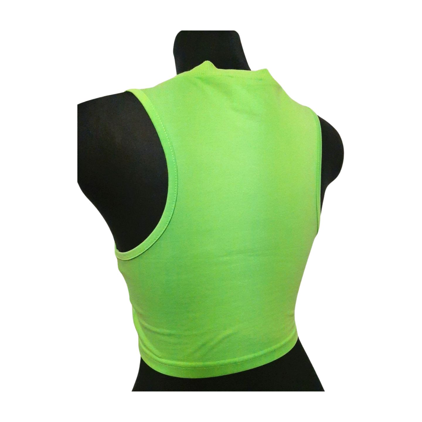 KOSZULKA TOP  GYMSHARK