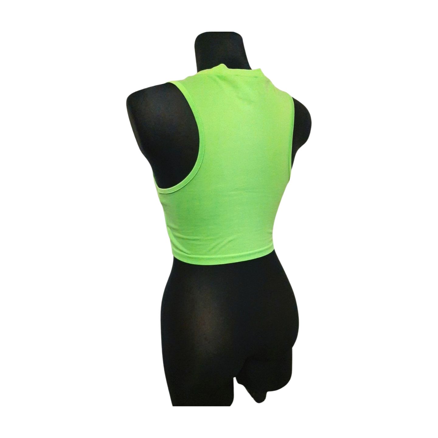 KOSZULKA TOP  GYMSHARK