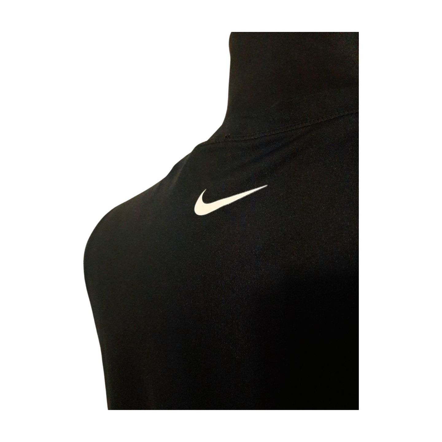 KOSZULKA TOP    NIKE