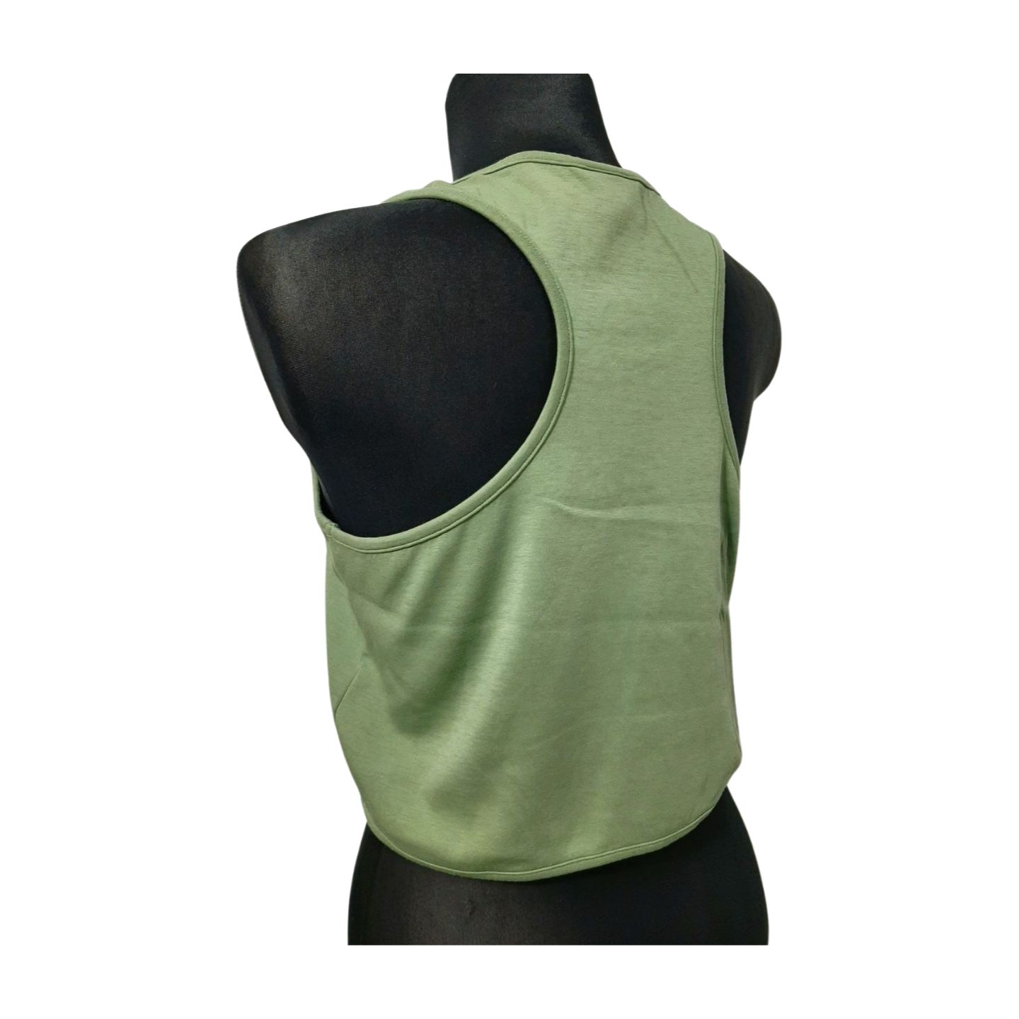 KOSZULKA TOP  GYMSHARK