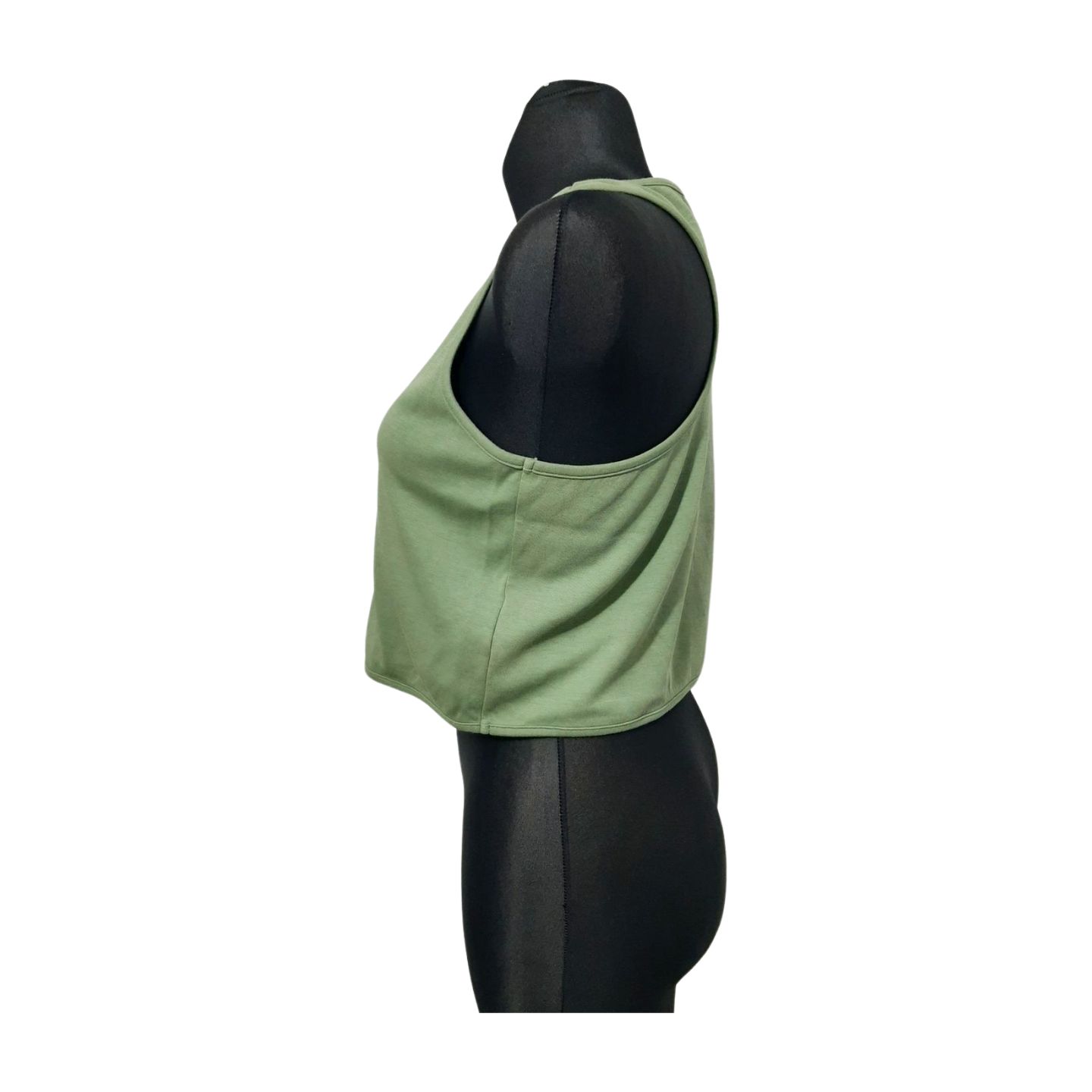 KOSZULKA TOP  GYMSHARK