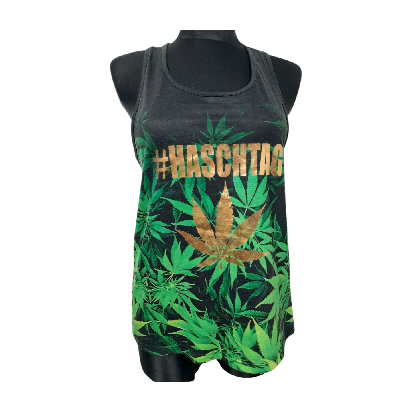 KOPSZULKA TOP   BLIND DATE