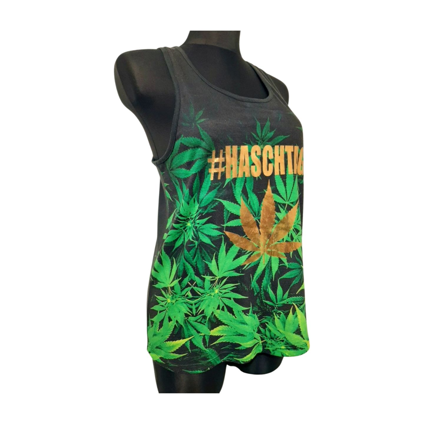 KOPSZULKA TOP   BLIND DATE