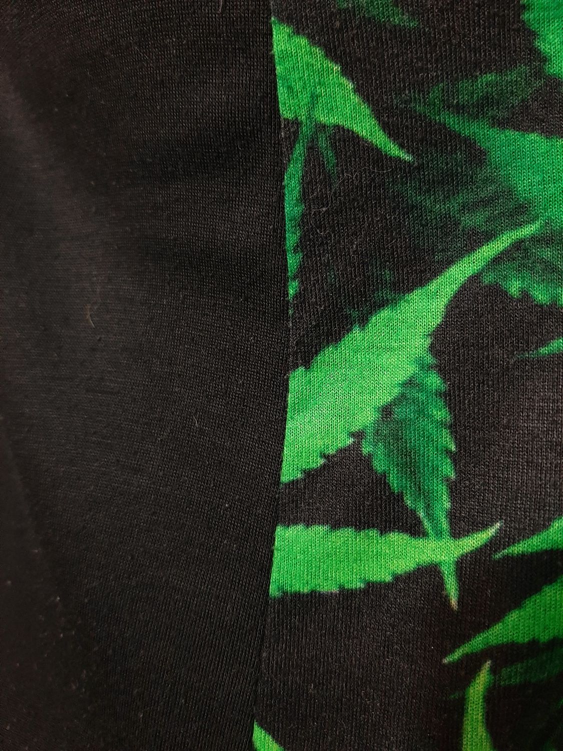 KOPSZULKA TOP   BLIND DATE