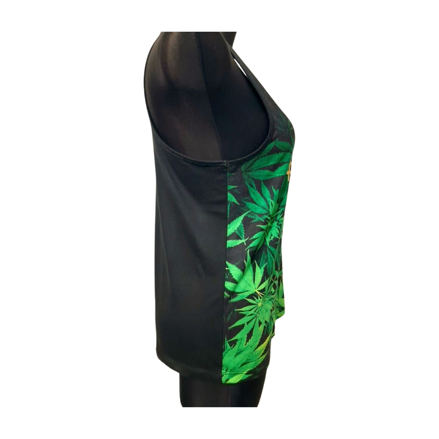 KOPSZULKA TOP   BLIND DATE