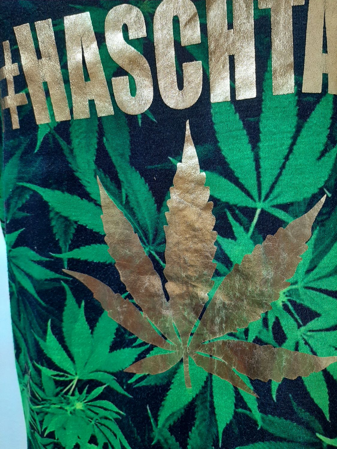 KOPSZULKA TOP   BLIND DATE