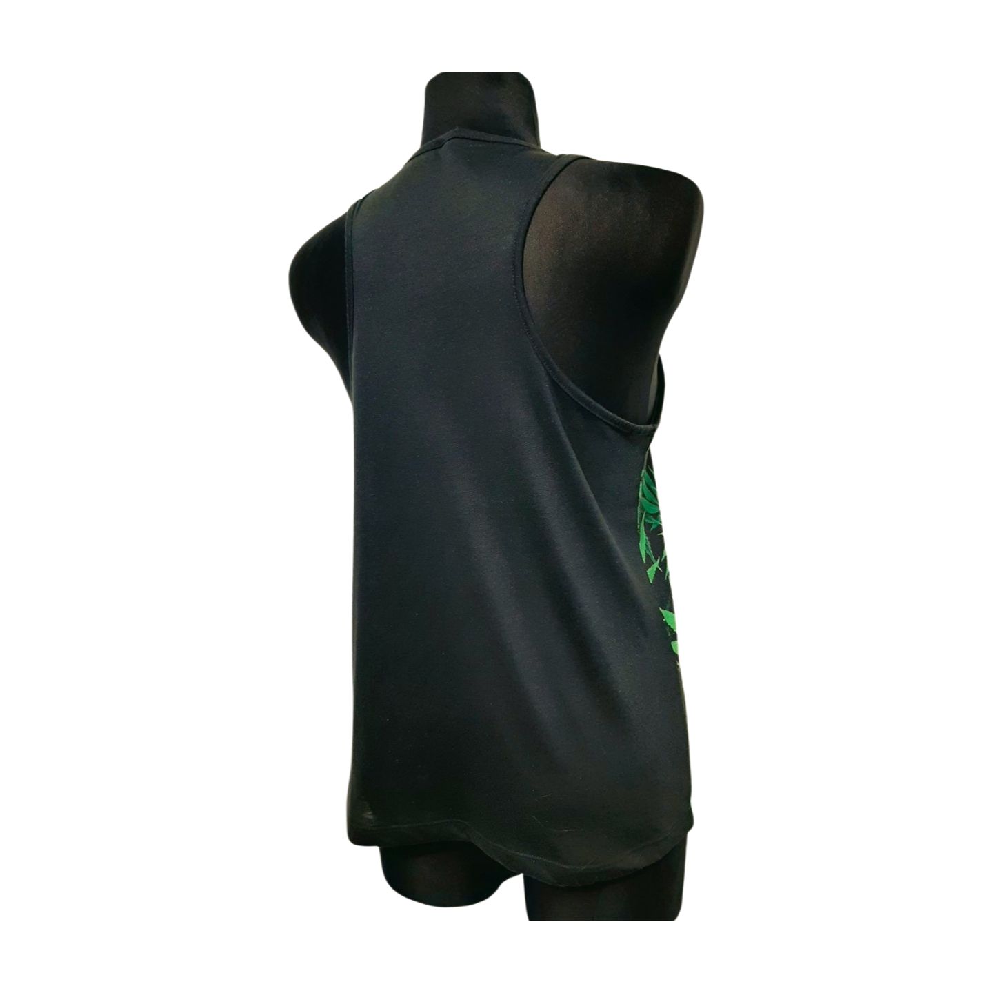 KOPSZULKA TOP   BLIND DATE