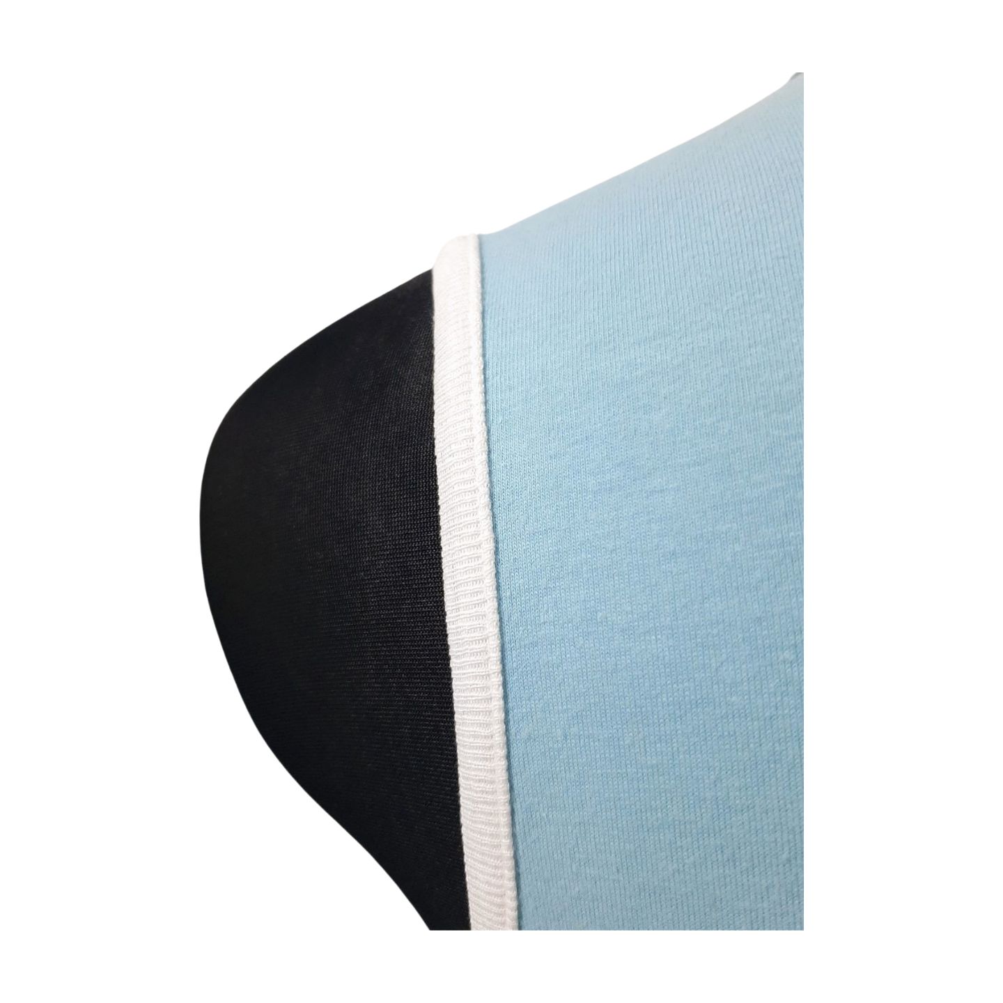 KOSZULKA DAMSKA POLO - TOP   LACOSTE