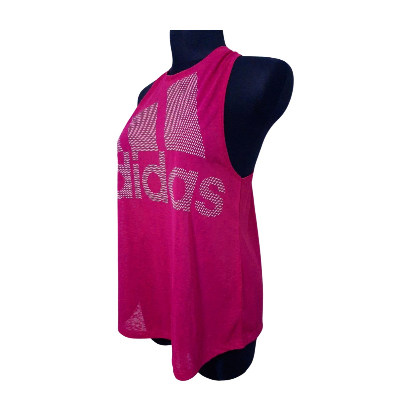 KOSZULKA TOP   ADIDAS