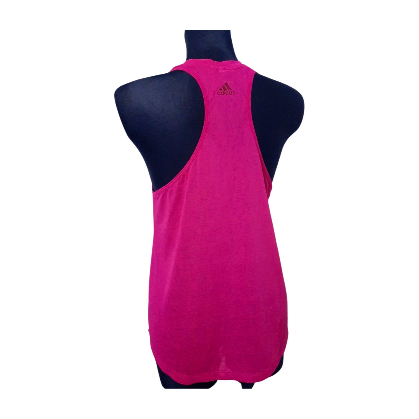 KOSZULKA TOP   ADIDAS