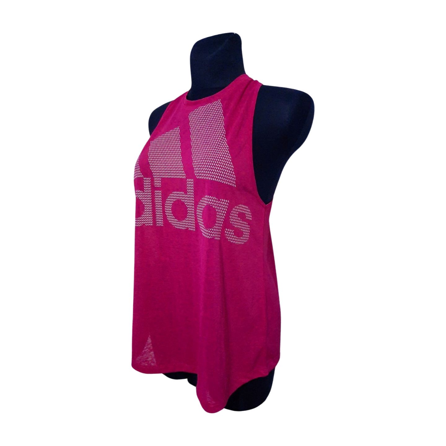 KOSZULKA TOP   ADIDAS