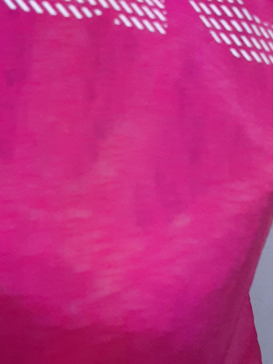 KOSZULKA TOP   ADIDAS